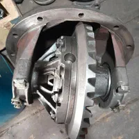 تعدادی وسایل استوک کاویان و الوند