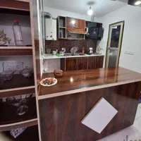 فروش آپارتمان ۶۵ متری ۱ خوابه طبقه ۱ در حمیدیان|فروش آپارتمان|رشت, شهرک احمد خمینی|دیوار
