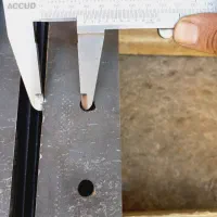 استخدام جوشکار فنی کار برق و co2