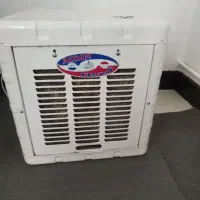 کولر آبی ۲۸۰۰