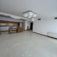 رهن آپارتمان دو خوابه