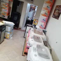 دستگاه اورجینال ارکام