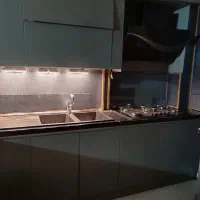 رهن واحد آپارتمان