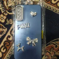 قاب گوشی نو نو