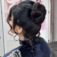 اصلاح ابرو فقط صدو ده هزارتومان|خدمات آرایشگری و زیبایی|اصفهان, شهرک کاوه|دیوار
