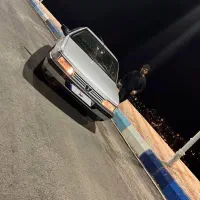 پژو 405|خودرو سواری و وانت|تبریز, |دیوار