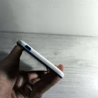 موبایل HTC|موبایل|مشهد, کوثر|دیوار