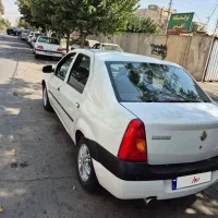 ال۹۰ مدل۹۷
