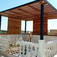 جوشکاری وبرش کاری سیار نظرباد سیدجمالدین هشتگرد و|خدمات پیشه و مهارت|نظرآباد, نظرآباد|دیوار