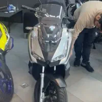 طرح adv همتاز ۱۵۰