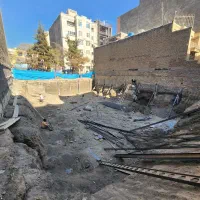 فروش-ویلایی