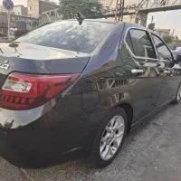 دنا پلاس|خودرو سواری و وانت|ری, دولت‌آباد|دیوار