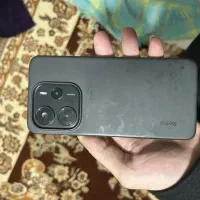 شیائومی ردمی نوت ۱۴|موبایل|جلین, |دیوار