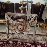 گاز هیئتی|اجاق گاز و لوازم برقی پختوپز|تهران, تولید دارو|دیوار