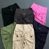 لگ کارگو جنس نانو