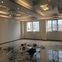 نقاشی ساختمان