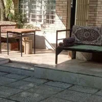 اجاره باغ ویلا استخر دار سرپوشیده ابگرم|اجارهٔ کوتاهمدت ویلا و باغ|شهریار, رنگرز|دیوار