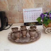 لوازم منزل مناسب زیرقیمت|بدلیجات|گرمسار, |دیوار