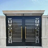 نقاش،ورنگ امیزی ساختمان،