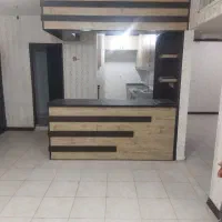 رهن آپارتمان E6