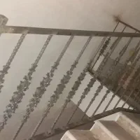 ج و ش ک ا ر سیار|خدمات پیشه و مهارت|زاهدان, |دیوار