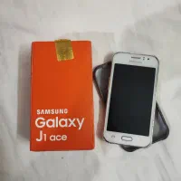 j 1 ace سامسونگ