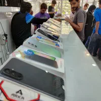 A 14 24 34 54 15 25 35 55 16 26 36 56 72 73|موبایل|تهران, استاد معین|دیوار