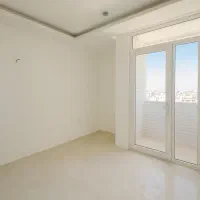 آپارتمان شخصی ساز/۱۴۰متر /میدان امام حسین