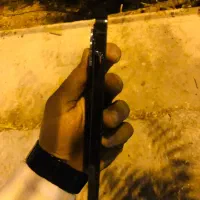 گوشی آیفون ۱۴