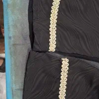 چرخگار بیرون بر خانم