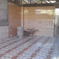 استا بنا