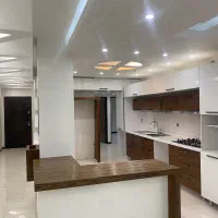 فروش واحد لاکچری عطار   فول امکانات