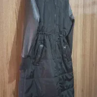 سوییت وپالتوسایز۳۸|لباس|فولادشهر, مسکن مهر فولادشهر|دیوار