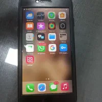 ایفون se 2020