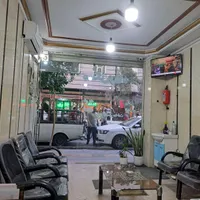 رهن مغازه دولتخواه|اجارهٔ مغازه و غرفه|تهران, دولتخواه|دیوار