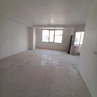 94متر-دوخواب-پارکینگ-آسانسور-روبه-نما