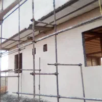 دیوارچینی،سیمانکاری،بنایی،کاشکاری|خدمات پیشه و مهارت|کلاچای, |دیوار