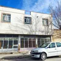 مغازه-تجاری-با-یک-واحد-65-متری-روی-مغازه