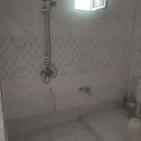 سوییت اجاره روزانه و ساعتی|اجارهٔ کوتاه‌مدت آپارتمان و سوئیت|بیستون, |دیوار