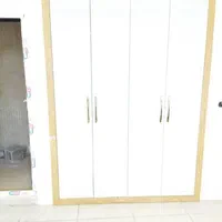 کمد دیواری و جا کفشی|جاکفشی، کمد، دراور|کرمان, |دیوار