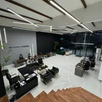 استخدام مشاور املاک آقا و خانوم در سرخرود|استخدام بازاریابی و فروش|آمل, |دیوار