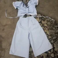 لباس بچه