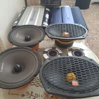 سیستم ماشین