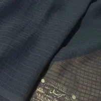 چادر مجلسی|لباس|فردیس, شهرک شهید حسینی|دیوار