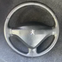 فرمان ۲۰۷ با ایبک