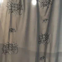 شال لباس خواب