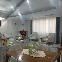 85متر2خ-طالقانی-شمالی-کوچه-مرجان-فول