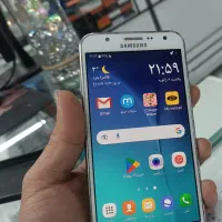 سامسونگ j7