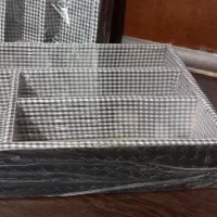 جاقاشقی نظم دهنده چوبی|آبچکان و نظمدهنده ظروف|مشهد, الهیه|دیوار