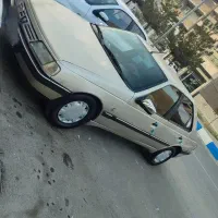 پژو ۴۰۵|خودرو سواری و وانت|سلماس, |دیوار